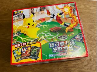 （分類：）位於 。 由 neosan 提交（商品編號 1173354727，圖片 1）。簡介： 。