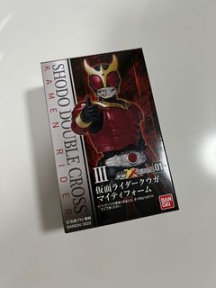 （分類：）位於 。 由 zin_my 提交（商品編號 1173311947，圖片 1）。簡介： 。