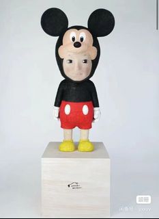 （分類：）位於 。 由 hyjttt 提交（商品編號 1173324707，圖片 1）。簡介： 。