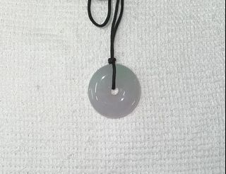 （分類：）位於 。 由 phoebe683 提交（商品編號 1173266465，圖片 1）。簡介： 。