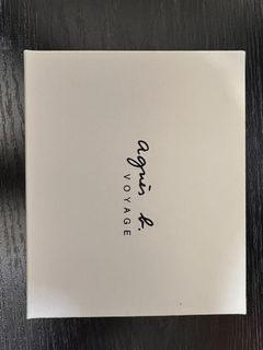（分類：）位於 。 由 siutinchu 提交（商品編號 1173301689，圖片 1）。簡介： 。