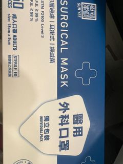 （分類：）位於 。 由 jasonpm 提交（商品編號 1173264569，圖片 1）。簡介： 。