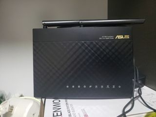 （分類：）位於 。 由 dk1314 提交（商品編號 1173325980，圖片 1）。簡介： 。