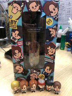 （分類：）位於 。 由 mag22s 提交（商品編號 1173253734，圖片 1）。簡介： 。