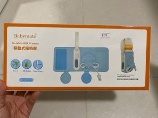 （分類：）位於 。 由 yuyyyu 提交（商品編號 1173331783，圖片 1）。簡介： 。