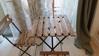（分類：）位於 。 由 Daluu 提交（商品編號 1172378144，圖片 1）。簡介： 。