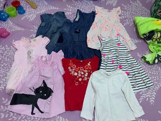 （分類：）位於 。 由 lazyworkingmama 提交（商品編號 1173299952，圖片 1）。簡介： 。