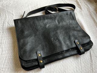 （分類：）位於 。 由 muddomai 提交（商品編號 1173185729，圖片 1）。簡介： 。