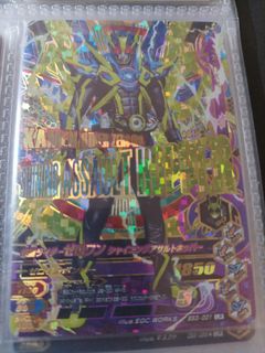（分類：）位於 。 由 CardGameStore 提交（商品編號 1173358241，圖片 1）。簡介： 。