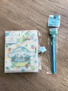 （分類：）位於 。 由 ec_chong 提交（商品編號 1173254668，圖片 1）。簡介： 。