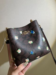 （分類：）位於 。 由 Mirror.Lau 提交（商品編號 1173248751，圖片 1）。簡介： 。