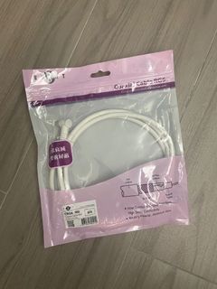（分類：）位於 。 由 hellowestworld 提交（商品編號 1173335859，圖片 1）。簡介： 。