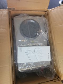 （分類：）位於 。 由 engineering_boy 提交（商品編號 1173252816，圖片 1）。簡介： 。