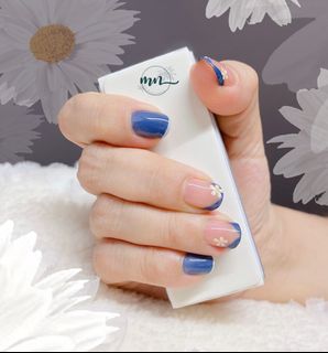 （分類：）位於 。 由 mm_m111 提交（商品編號 1173205991，圖片 1）。簡介： 。