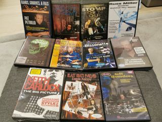 （分類：）位於 。 由 unclechoisuk 提交（商品編號 1173313450，圖片 1）。簡介： 。