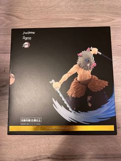 （分類：）位於 。 由 ff201912 提交（商品編號 1173322950，圖片 1）。簡介： 。