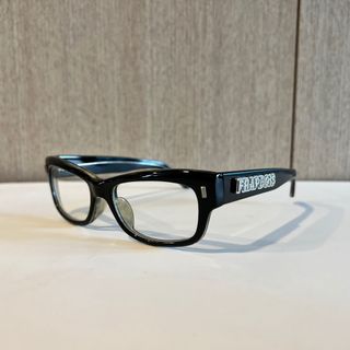 （分類：）位於 。 由 MOMOCHIMI 提交（商品編號 1173231648，圖片 1）。簡介： 。