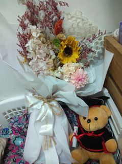 （分類：）位於 。 由 s172301 提交（商品編號 1173320221，圖片 1）。簡介： 。