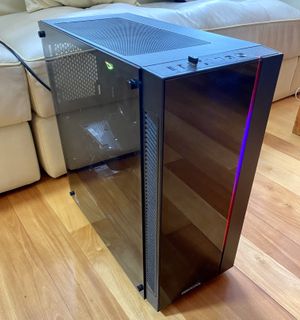（分類：）位於 。 由 kenny1467 提交（商品編號 1172880160，圖片 1）。簡介： 。