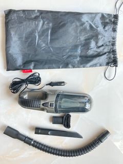 （分類：）位於 。 由 hangyick 提交（商品編號 1173193106，圖片 1）。簡介： 。