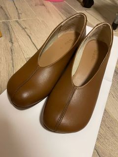 （分類：）位於 。 由 sharefaith 提交（商品編號 1173312556，圖片 1）。簡介： 。