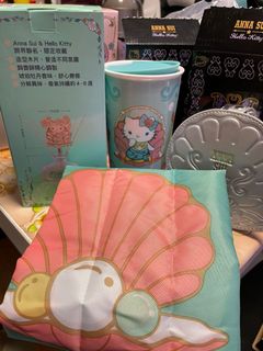 （分類：）位於 。 由 carsoncheng0216 提交（商品編號 1173229307，圖片 1）。簡介： 。
