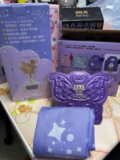 （分類：）位於 。 由 carsoncheng0216 提交（商品編號 1173229676，圖片 1）。簡介： 。