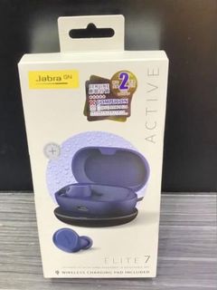 （分類：）位於 。 由 hihigivemefive 提交（商品編號 1173314698，圖片 1）。簡介： 。