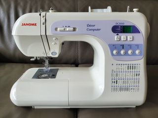 （分類：）位於 。 由 ld594 提交（商品編號 1173235383，圖片 1）。簡介： 。