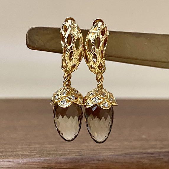 Mizuno jewellery best sale