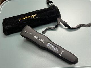 （分類：）位於 。 由 sws1229 提交（商品編號 1173271128，圖片 1）。簡介： 。