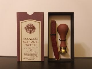 （分類：）位於 。 由 lsuwa 提交（商品編號 1173313274，圖片 1）。簡介： 。
