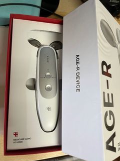 （分類：）位於 。 由 chanchan626 提交（商品編號 1173313081，圖片 1）。簡介： 。