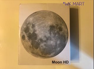 （分類：）位於 。 由 wk_mart 提交（商品編號 1173342639，圖片 1）。簡介： 。