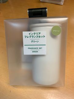 （分類：）位於 。 由 konghung92 提交（商品編號 1173298556，圖片 1）。簡介： 。
