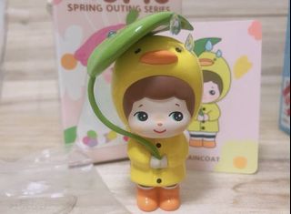 （分類：）位於 。 由 heartlestore 提交（商品編號 1173214866，圖片 1）。簡介： 。