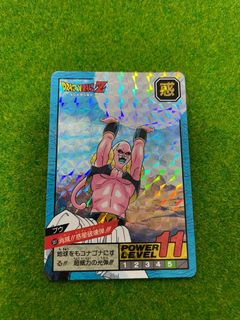 （分類：）位於 。 由 aw_4545 提交（商品編號 1173306041，圖片 1）。簡介： 。