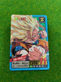 （分類：）位於 。 由 aw_4545 提交（商品編號 1173305706，圖片 1）。簡介： 。