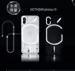 （分類：）位於 。 由 G____ 提交（商品編號 1173219656，圖片 1）。簡介： 。