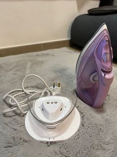 （分類：）位於 。 由 campermoon 提交（商品編號 1173312875，圖片 1）。簡介： 。