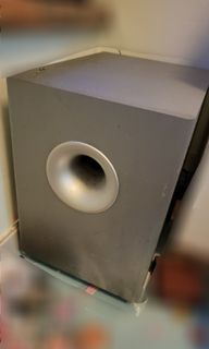 （分類：）位於 。 由 marcusleung1 提交（商品編號 1173296647，圖片 1）。簡介： 。
