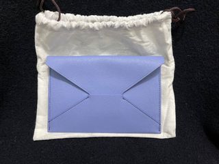 （分類：）位於 。 由 victaec 提交（商品編號 1173214871，圖片 1）。簡介： 。
