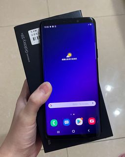 由 liwilltin (刊登 ID 1173260138，圖片 1) 提交，位於 的 (類別：)，說明：。
