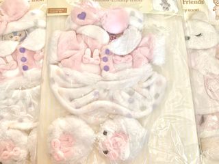 （分類：）位於 。 由 kira_wong 提交（商品編號 1173243756，圖片 1）。簡介： 。
