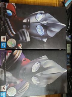 （分類：）位於 。 由 holamwhno 提交（商品編號 1173309870，圖片 1）。簡介： 。
