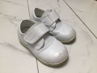 （分類：）位於 。 由 aaa.l 提交（商品編號 1173318599，圖片 1）。簡介： 。