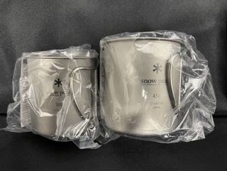 （分類：）位於 。 由 campingmustdog 提交（商品編號 1173270504，圖片 1）。簡介： 。