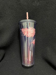 （分類：）位於 。 由 victaec 提交（商品編號 1173216821，圖片 1）。簡介： 。
