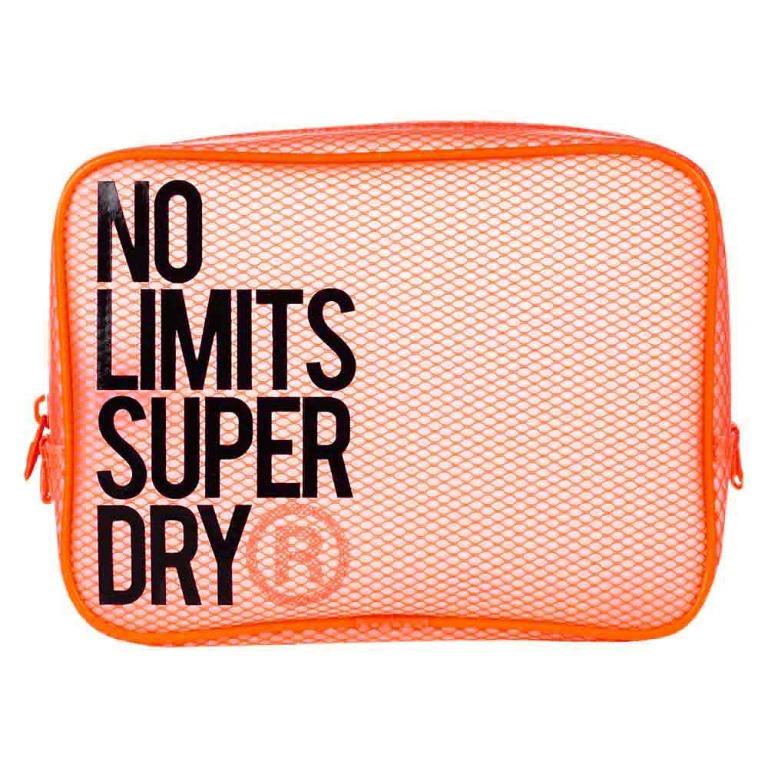 Superdry jelly wallet store