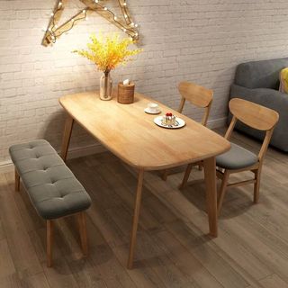 （分類：）位於 。 由 Cozy.Living 提交（商品編號 1173334011，圖片 1）。簡介： 。